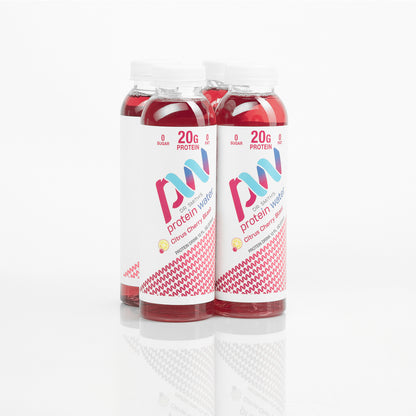 CITRUS CHERRY BLAST 4 OR 12 Pack
